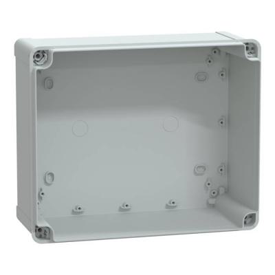  BTE COUV.TR291X241X168ABS 