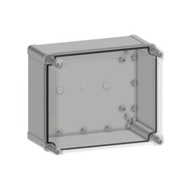  BTE COUV.TR291X241X168ABS 