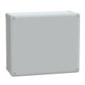  BTE COUV.OP341X291X128ABS 