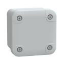  BTE COUV.OP.74X74X54ABS 