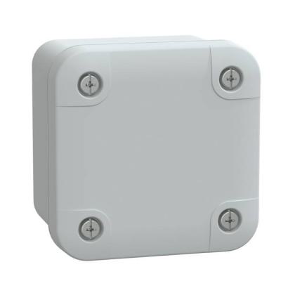  BTE COUV.OP.74X74X54ABS 