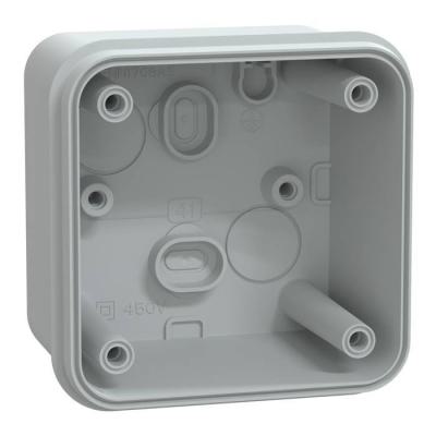  BTE COUV.OP.74X74X54ABS 