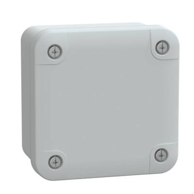  BTE COUV.OP.89X89X54ABS 