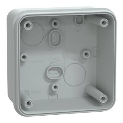  BTE COUV.OP.89X89X54ABS 