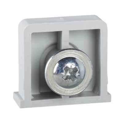  ECROU ENC.PLM P-FIX RAIL 