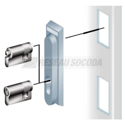  INSERT BAR.5-MANET.ESC 