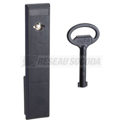 MANETTE +INSERT+CLE1242E 