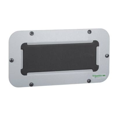  FLEXICABLE S3D 245X130 