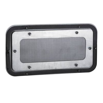  FLEXICABLE S3D 245X130 