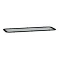  PPC STD PL.345X130 AC.COF 