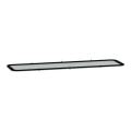  PPC STD PL.445X130 AC.COF 