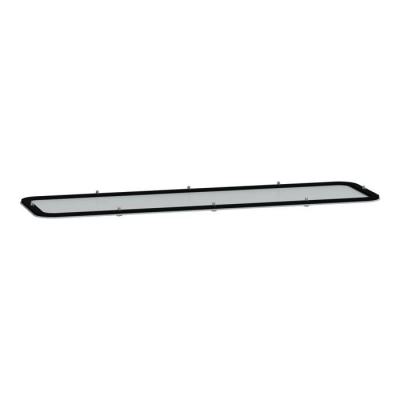 PPC STD PL.445X130 AC.COF 