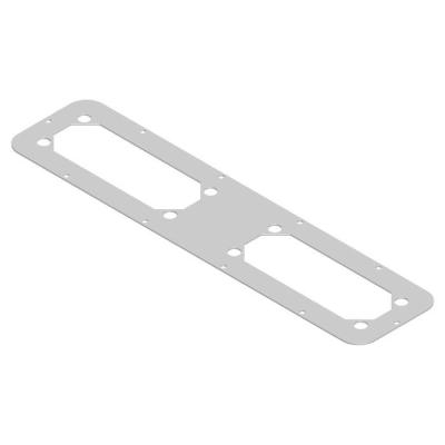  PPC 545X130 2DEC.FL21 COF 