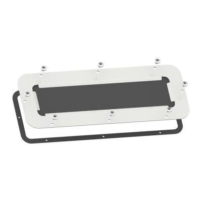  FLEXICABLE S3D 545X130 