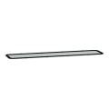  PPC STD PL.545X130 AC.COF 