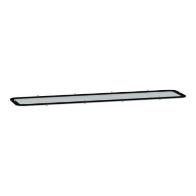  PPC STD PL.545X130 AC.COF 