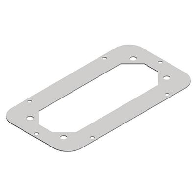 PPC 495X220 2DEC.FL21 COF 