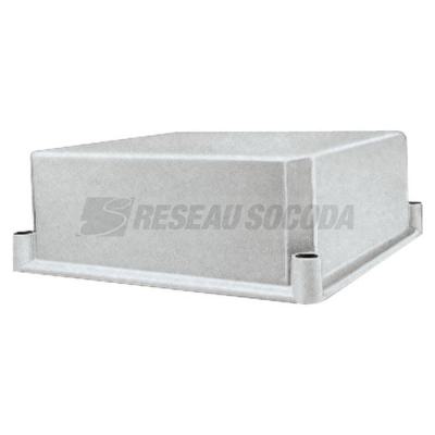  COUV OPAC PC PLS36X54X9.5 