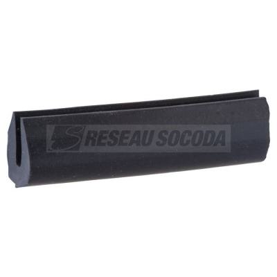  ROUL.10M PROTEC.BORD TOLE 