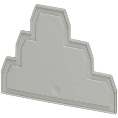 CLOISON EXTREMITE, 3 NIVEAUX, 