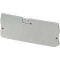  CLOISON EXTREMITE, 4PTS, 