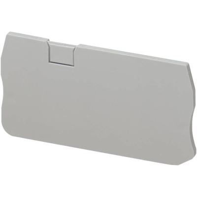  CLOISON EXTREMITE, 3PTS, 