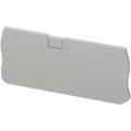  CLOISON EXTREMITE, 4PTS, LARGE 