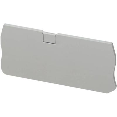  CLOISON EXTREMITE, 4PTS, LARGE 