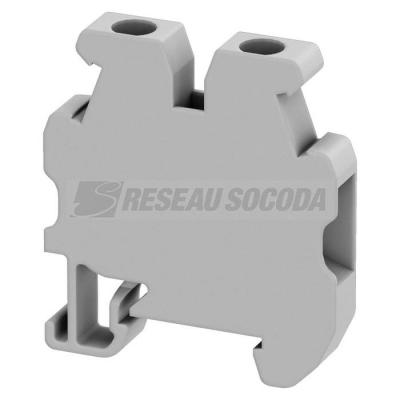  BORNE VISSEE MINI, POUR R 