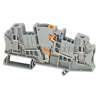  BORNE VISEE, SECTIONABLE 