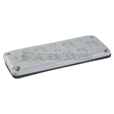  PLAQUE ISOL.FL21 A-PREDEF 