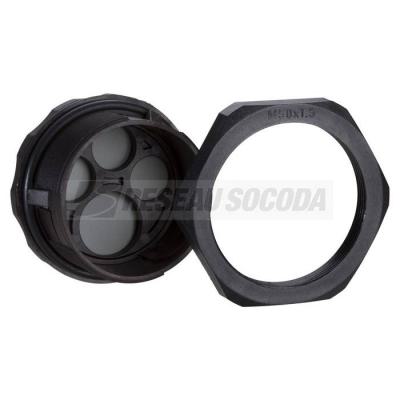  PASS-CABLE M50-8E S-CONN. 