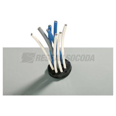  PASS-CABLE M50-8E S-CONN. 