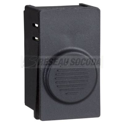  BOUT.POUSS.P-MANETTE PLA 
