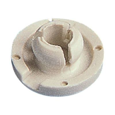  DISPOSITIF PURGE -PLM 
