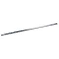  2 longerons standard 1696mm 