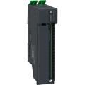  Eio NTS AI8 I DH Mod+B 