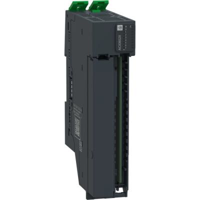  Eio NTS AI8 I DH Mod+B 