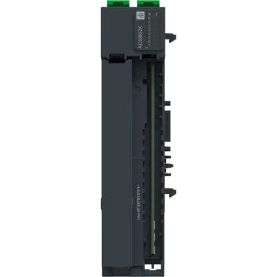  Eio NTS AI8 I DH Mod+B 