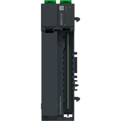 Eio NTS H AI2 UI ISOL DL Mod+B 
