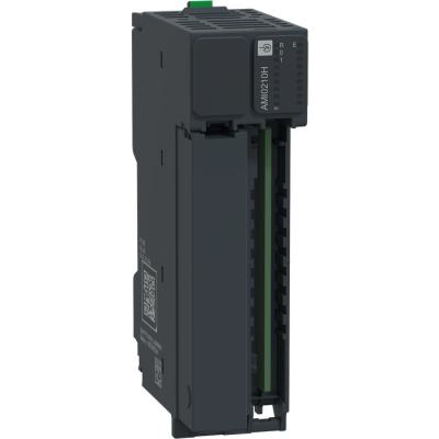  Eio NTS H AI2 UI ISOL DL Mod 