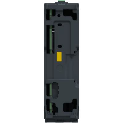  Eio NTS H AI2 UI ISOL DL Mod 