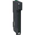  Eio NTS AI2 UI ISOL SL Mod 