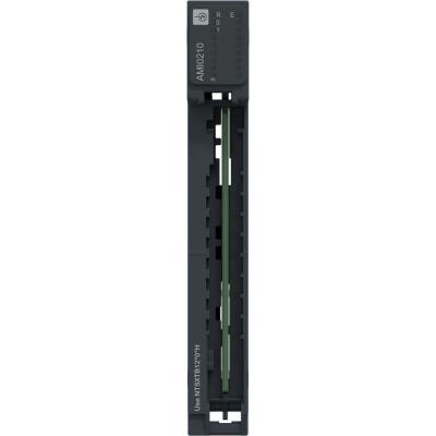  Eio NTS AI2 UI ISOL SL Mod 