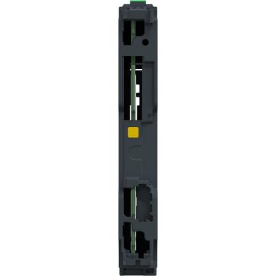  Eio NTS AI2 UI ISOL SL Mod 