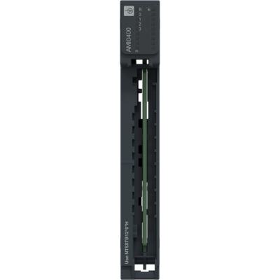  Eio NTS AI4 UI SL Mod 