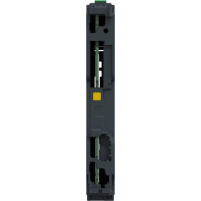  Eio NTS AI4 UI SL Mod 