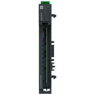 Eio NTS AI4 UI DIFF SL Mod+B 