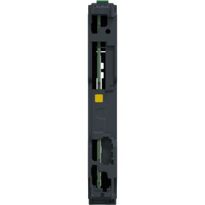  Eio NTS AI4 UI DIFF SL Mod 