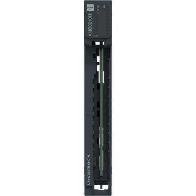  Eio NTS H AO2 UI ISOL SL Mod 